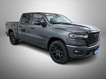 New 2026 Ram 1500 Laramie Crew Cab for sale #C260142 - photo 3