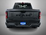New 2026 Ram 1500 Laramie Crew Cab for sale #C260142 - photo 4