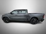 New 2026 Ram 1500 Laramie Crew Cab for sale #C260142 - photo 6