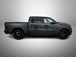 New 2026 Ram 1500 Laramie Crew Cab for sale #C260142 - photo 7