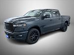 New 2026 Ram 1500 Laramie Crew Cab for sale #C260156 - photo 8
