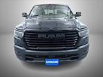 New 2026 Ram 1500 Laramie Crew Cab for sale #C260156 - photo 9