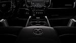 New 2026 Ram 3500 Laramie Mega Cab for sale #212153 - photo 5