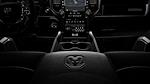New 2026 Ram 3500 Laramie Mega Cab for sale #216432 - photo 3