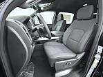 New 2026 Ram 1500 Big Horn Crew Cab for sale #C260187 - photo 10
