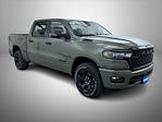 New 2026 Ram 1500 Big Horn Crew Cab for sale #C260241 - photo 3