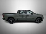 New 2026 Ram 1500 Big Horn Crew Cab for sale #C260241 - photo 4