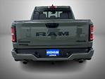 New 2026 Ram 1500 Big Horn Crew Cab for sale #C260241 - photo 6