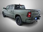 New 2026 Ram 1500 Big Horn Crew Cab for sale #C260241 - photo 7