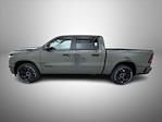 New 2026 Ram 1500 Big Horn Crew Cab for sale #C260241 - photo 8