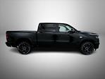 New 2026 Ram 1500 Big Horn Crew Cab for sale #C260148 - photo 4