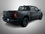 New 2026 Ram 1500 Big Horn Crew Cab for sale #C260148 - photo 5