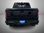New 2026 Ram 1500 Big Horn Crew Cab for sale #C260148 - photo 6