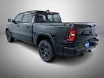 New 2026 Ram 1500 Big Horn Crew Cab for sale #C260148 - photo 7