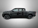 New 2026 Ram 1500 Big Horn Crew Cab for sale #C260148 - photo 8