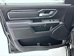 New 2026 Ram 1500 Big Horn Crew Cab for sale #C260148 - photo 9