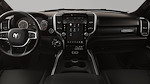 New 2026 Ram 1500 Big Horn Crew Cab 4x4 Pickup for sale #220005 - photo 6