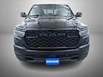 New 2026 Ram 1500 Big Horn Crew Cab for sale #C260135 - photo 2