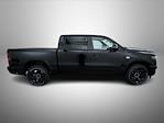 New 2026 Ram 1500 Big Horn Crew Cab for sale #C260135 - photo 4