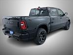 New 2026 Ram 1500 Big Horn Crew Cab for sale #C260135 - photo 5