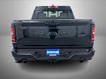 New 2026 Ram 1500 Big Horn Crew Cab for sale #C260135 - photo 6