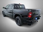New 2026 Ram 1500 Big Horn Crew Cab for sale #C260135 - photo 7