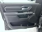 New 2026 Ram 1500 Big Horn Crew Cab for sale #C260135 - photo 9
