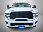 New 2026 Ram 2500 Big Horn Crew Cab for sale #C260333 - photo 2