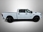 New 2026 Ram 2500 Big Horn Crew Cab for sale #C260333 - photo 4
