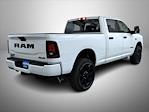 New 2026 Ram 2500 Big Horn Crew Cab for sale #C260333 - photo 5