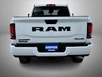 New 2026 Ram 2500 Big Horn Crew Cab for sale #C260333 - photo 6