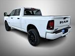 New 2026 Ram 2500 Big Horn Crew Cab for sale #C260333 - photo 7