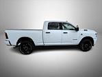 New 2026 Ram 2500 Big Horn Crew Cab for sale #C260271 - photo 4