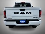 New 2026 Ram 2500 Big Horn Crew Cab for sale #C260271 - photo 6