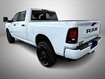 New 2026 Ram 2500 Big Horn Crew Cab for sale #C260271 - photo 7