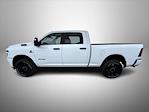 New 2026 Ram 2500 Big Horn Crew Cab for sale #C260271 - photo 8