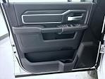 New 2026 Ram 2500 Big Horn Crew Cab for sale #C260271 - photo 9