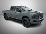New 2026 Ram 2500 Laramie Crew Cab for sale #C260246 - photo 2