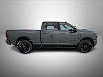 New 2026 Ram 2500 Laramie Crew Cab for sale #C260246 - photo 3