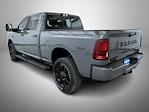 New 2026 Ram 2500 Laramie Crew Cab for sale #C260246 - photo 4