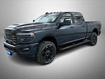 New 2026 Ram 2500 Laramie Crew Cab for sale #C260251 - photo 1