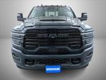 New 2026 Ram 2500 Laramie Crew Cab for sale #C260251 - photo 2