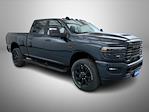 New 2026 Ram 2500 Laramie Crew Cab for sale #C260251 - photo 3