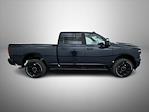 New 2026 Ram 2500 Laramie Crew Cab for sale #C260251 - photo 4