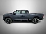 New 2026 Ram 2500 Laramie Crew Cab for sale #C260251 - photo 7