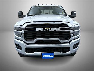 New 2026 Ram 2500 Tradesman Crew Cab for sale #C260278 - photo 2