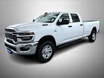 New 2026 Ram 2500 Tradesman Crew Cab for sale #C260278 - photo 1