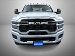 New 2026 Ram 2500 Tradesman Crew Cab for sale #C260278 - photo 2