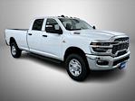 New 2026 Ram 2500 Tradesman Crew Cab for sale #C260278 - photo 3