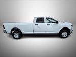 New 2026 Ram 2500 Tradesman Crew Cab for sale #C260278 - photo 4